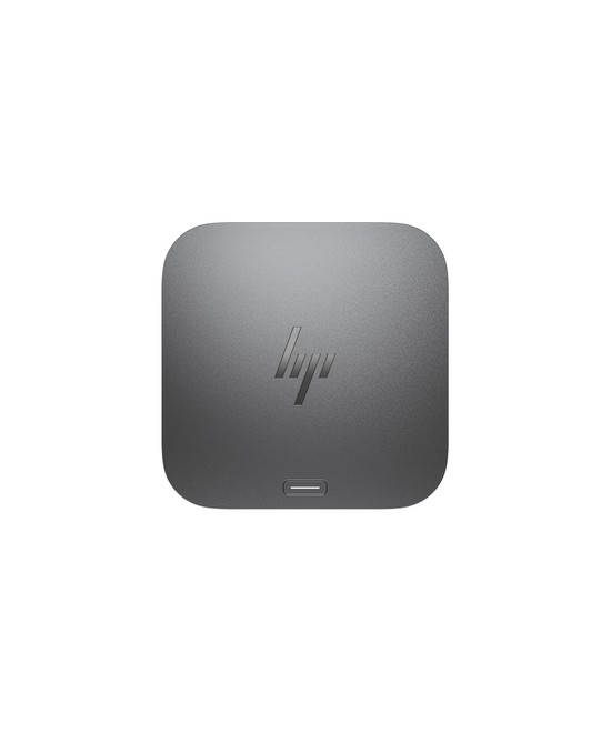 HP Station d’accueil HP Thunderbolt 4 Ultra G6 180 W 9X481UT#ABB