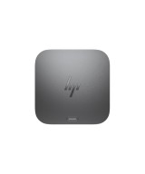 HP Station d’accueil HP Thunderbolt 4 Ultra G6 180 W 9X481UT#ABB