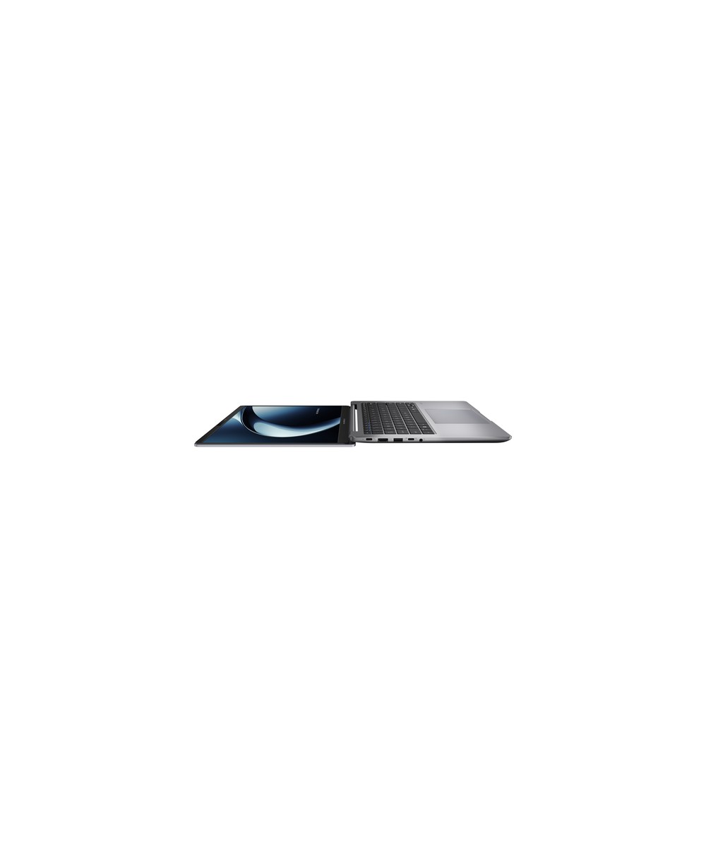 ASUS ExpertBook P5 G2 PM5406CGA-NZ0137X (Sans Chargeur) 90NX0AA1-M00500