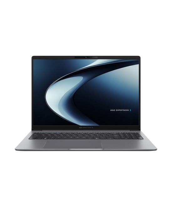 ASUS ExpertBook P5 G2 PM5606CGA-PL0098X (Sans Chargeur) 90NX0AB1-M003B0