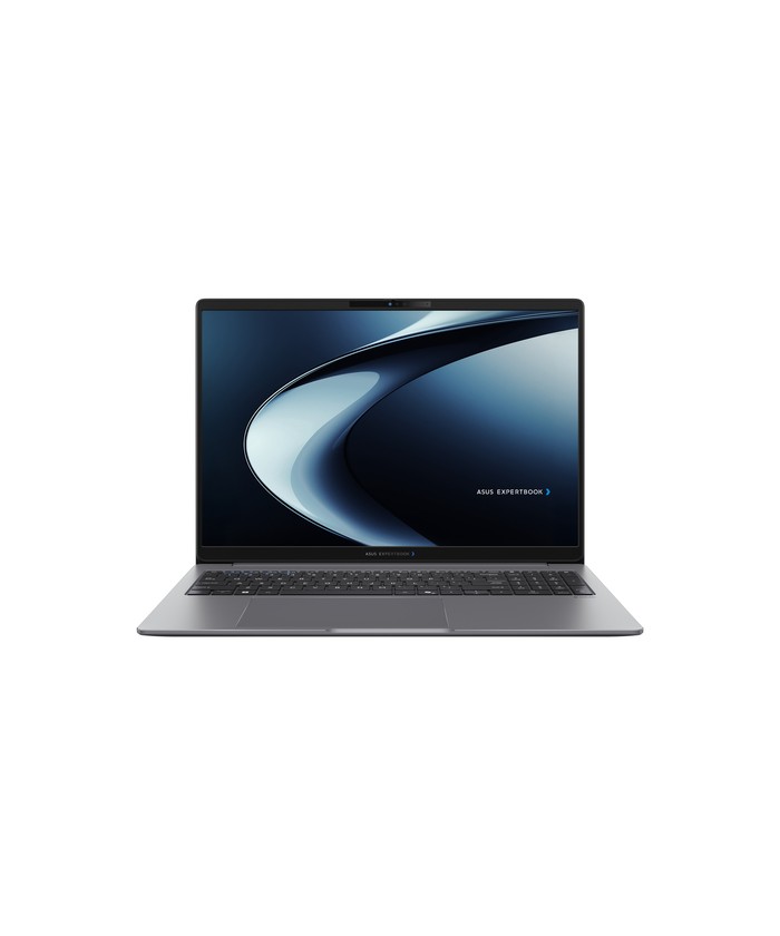 ASUS ExpertBook P5 G2 PM5606CGA-PL0098X (Sans Chargeur) 90NX0AB1-M003B0