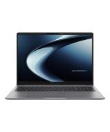 ASUS ExpertBook P5 G2 PM5606CGA-PL0098X (Sans Chargeur) 90NX0AB1-M003B0