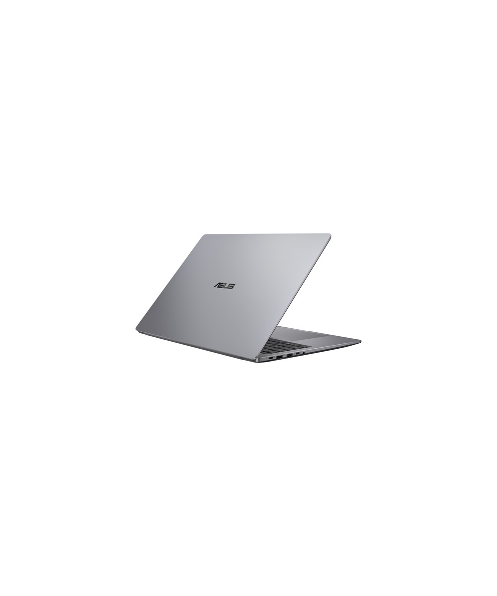 ASUS ExpertBook P5 G2 PM5606CGA-PL0098X (Sans Chargeur) 90NX0AB1-M003B0