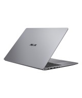 ASUS ExpertBook P5 G2 PM5606CGA-PL0098X (Sans Chargeur) 90NX0AB1-M003B0