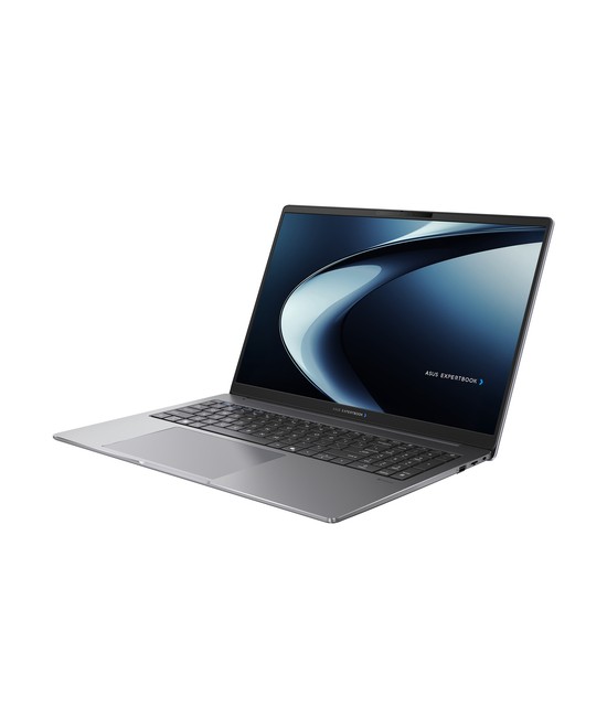 ASUS ExpertBook P5 G2 PM5606CGA-PL0098X (Sans Chargeur) 90NX0AB1-M003B0