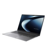 ASUS ExpertBook P5 G2 PM5606CGA-PL0098X (Sans Chargeur) 90NX0AB1-M003B0