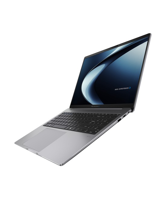 ASUS ExpertBook P5 G2 PM5606CGA-PL0098X (Sans Chargeur) 90NX0AB1-M003B0