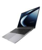 ASUS ExpertBook P5 G2 PM5606CGA-PL0098X (Sans Chargeur) 90NX0AB1-M003B0