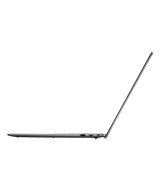 ASUS ExpertBook P5 G2 PM5606CGA-PL0098X (Sans Chargeur) 90NX0AB1-M003B0