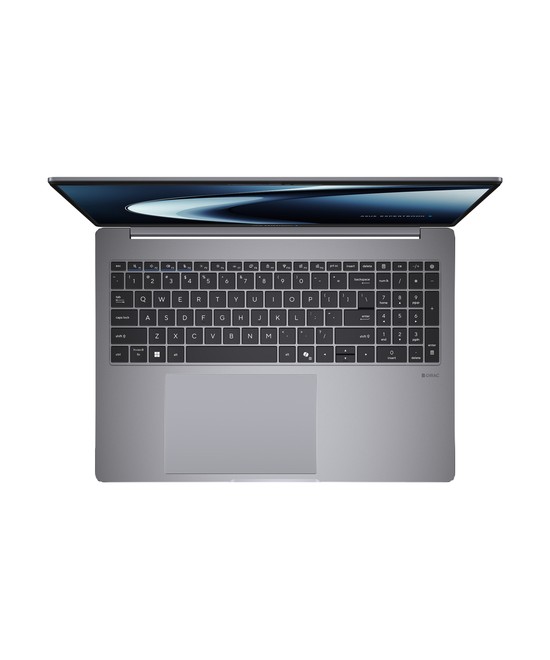 ASUS ExpertBook P5 G2 PM5606CGA-PL0098X (Sans Chargeur) 90NX0AB1-M003B0