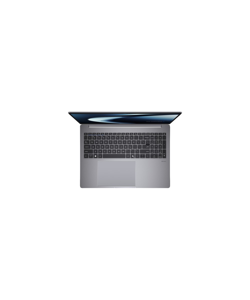 ASUS ExpertBook P5 G2 PM5606CGA-PL0098X (Sans Chargeur) 90NX0AB1-M003B0