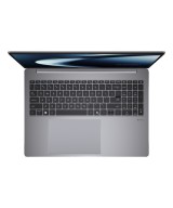 ASUS ExpertBook P5 G2 PM5606CGA-PL0098X (Sans Chargeur) 90NX0AB1-M003B0
