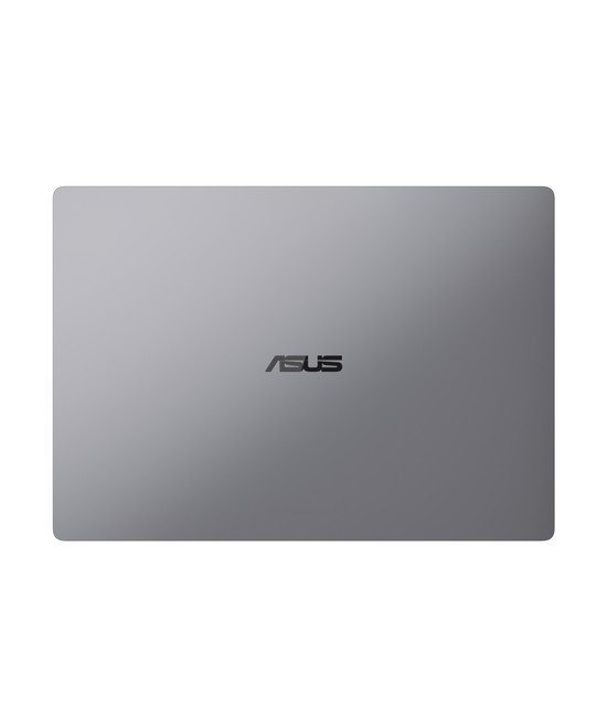 ASUS ExpertBook P5 G2 PM5606CGA-PL0098X (Sans Chargeur) 90NX0AB1-M003B0
