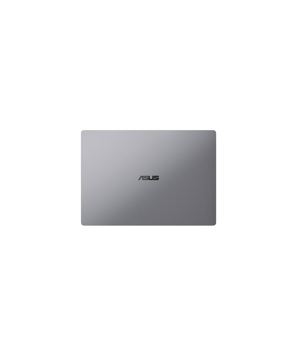 ASUS ExpertBook P5 G2 PM5606CGA-PL0098X (Sans Chargeur) 90NX0AB1-M003B0