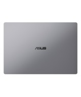 ASUS ExpertBook P5 G2 PM5606CGA-PL0098X (Sans Chargeur) 90NX0AB1-M003B0