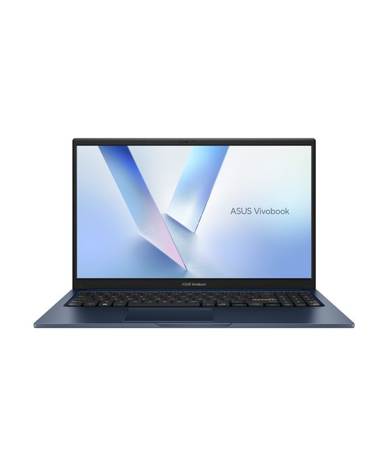 ASUS Vivobook X1504MA-DISBQ197W 90NB17I1-M00840