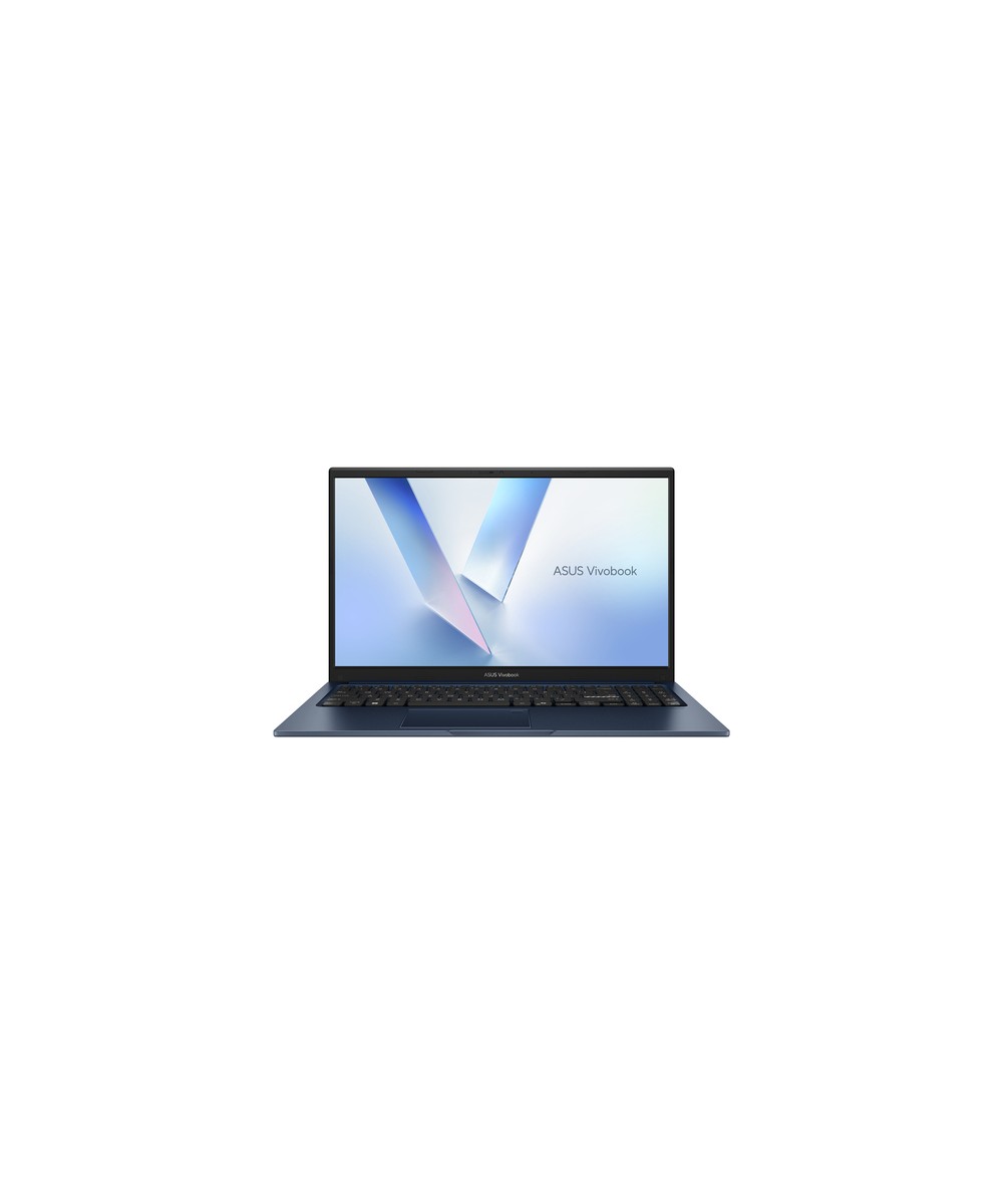 ASUS Vivobook X1504MA-DISBQ197W 90NB17I1-M00840