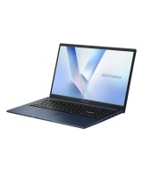 ASUS Vivobook X1504MA-DISBQ194W 90NB17I1-M00820