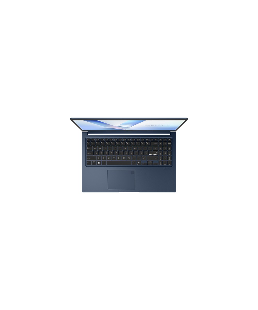 ASUS Vivobook X1504MA-DISBQ194W 90NB17I1-M00820