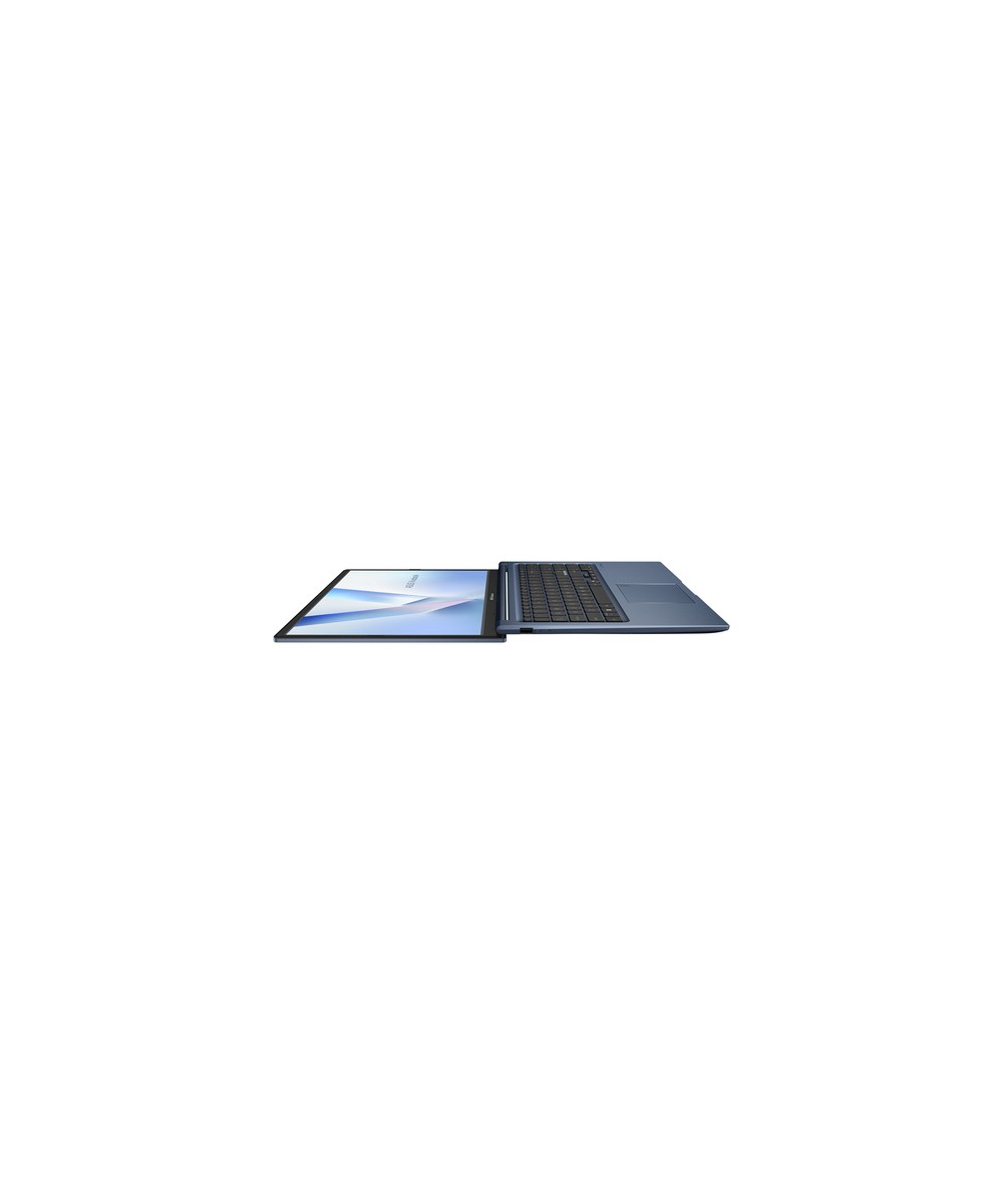 ASUS Vivobook X1504MA-DISBQ194W 90NB17I1-M00820