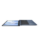 ASUS Vivobook X1504MA-DISBQ194W 90NB17I1-M00820