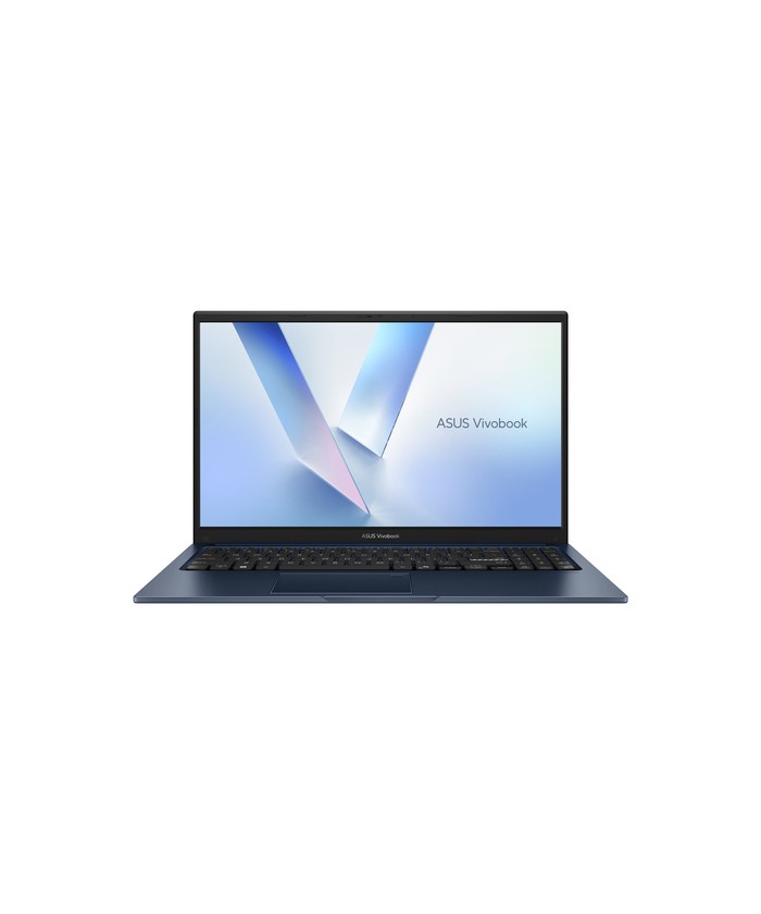 ASUS Vivobook X1504MA-DISBQ785W 90NB17I1-M01BK0