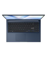 ASUS Vivobook X1504MA-DISBQ785W 90NB17I1-M01BK0