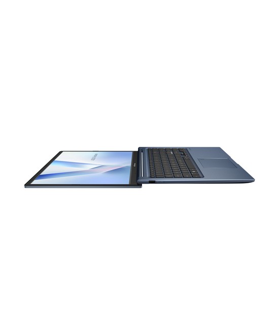 ASUS Vivobook X1504MA-DISBQ785W 90NB17I1-M01BK0