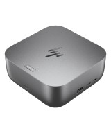 HP Station d’accueil HP Thunderbolt 4 Ultra G6 180 W 9X481UT#ABB