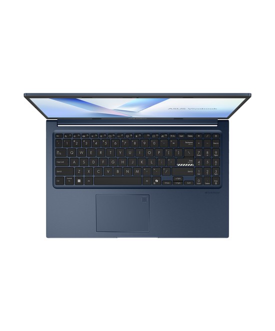 ASUS Vivobook X1504MA-DISBQ786W 90NB17I1-M01BL0