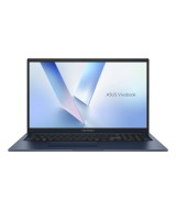 ASUS Vivobook X1704MA-DISAU136W 90NB17V2-M007C0