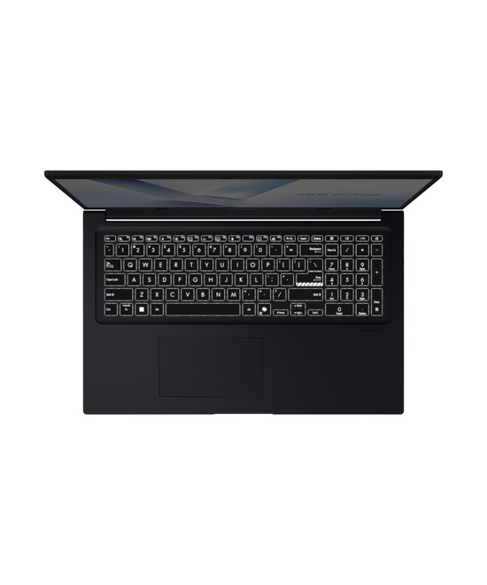 ASUS Vivobook X1704MA-DISAU136W 90NB17V2-M007C0