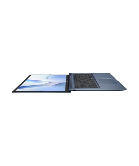 ASUS Vivobook X1704MA-DISAU136W 90NB17V2-M007C0