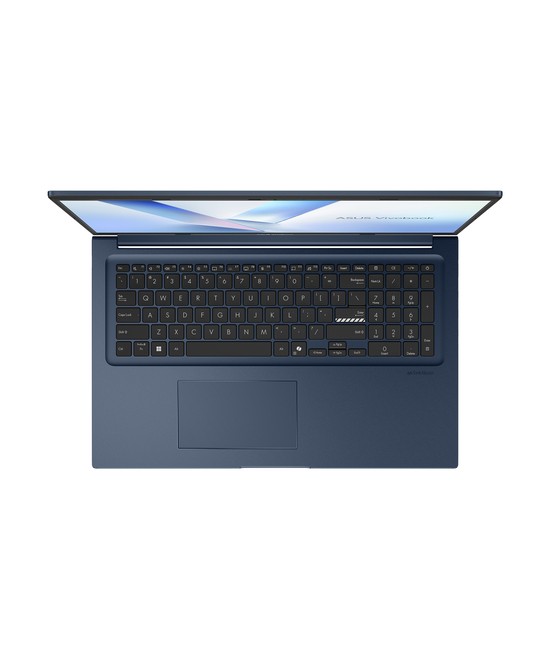 ASUS Vivobook X1704MA-DISAU136W 90NB17V2-M007C0
