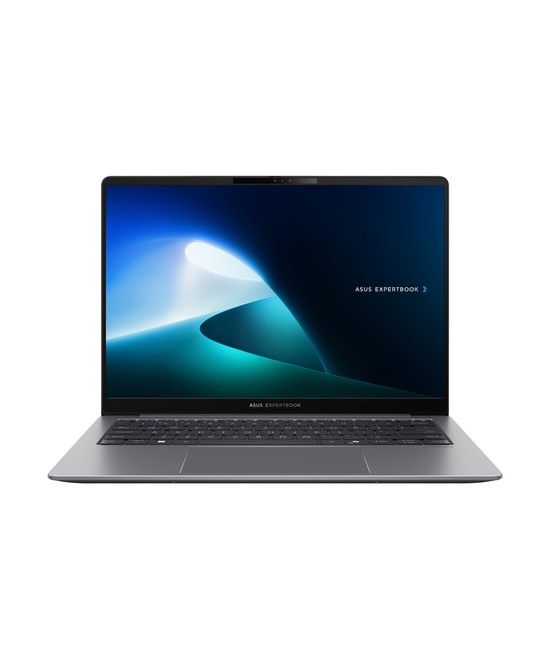 ASUS ExpertBook P5405CSA-NZ0039X (Sans Chargeur) 90NX0861-M01TE0