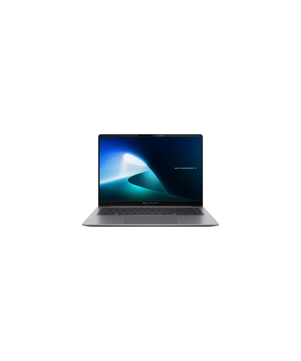 ASUS ExpertBook P5405CSA-NZ0039X (Sans Chargeur) 90NX0861-M01TE0