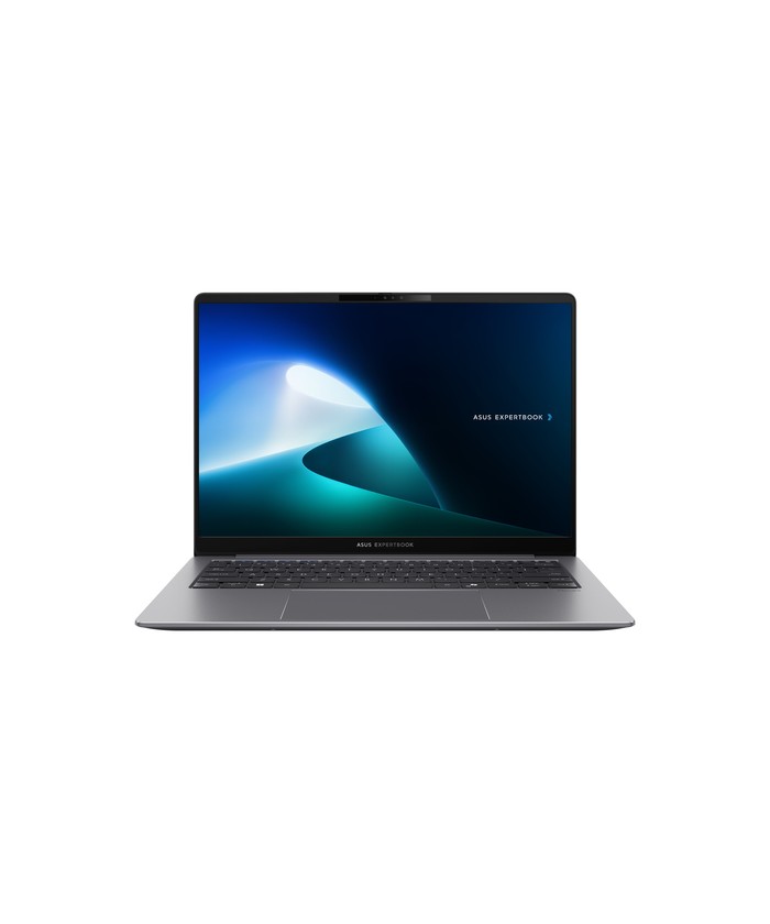 ASUS ExpertBook P5405CSA-NZ0039X (Sans Chargeur) 90NX0861-M01TE0