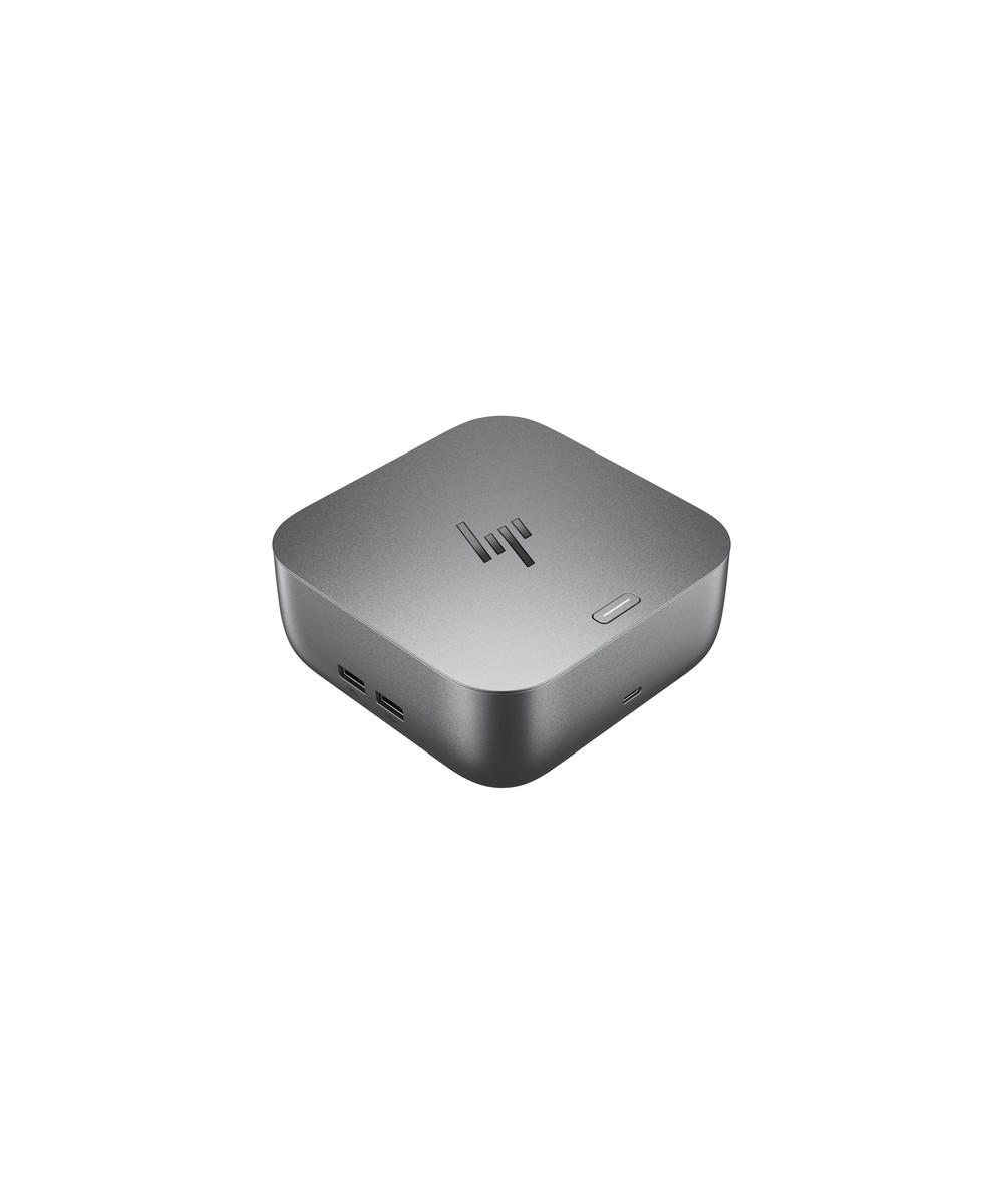 HP Station d’accueil HP Thunderbolt 4 Ultra G6 180 W 9X481UT#ABB