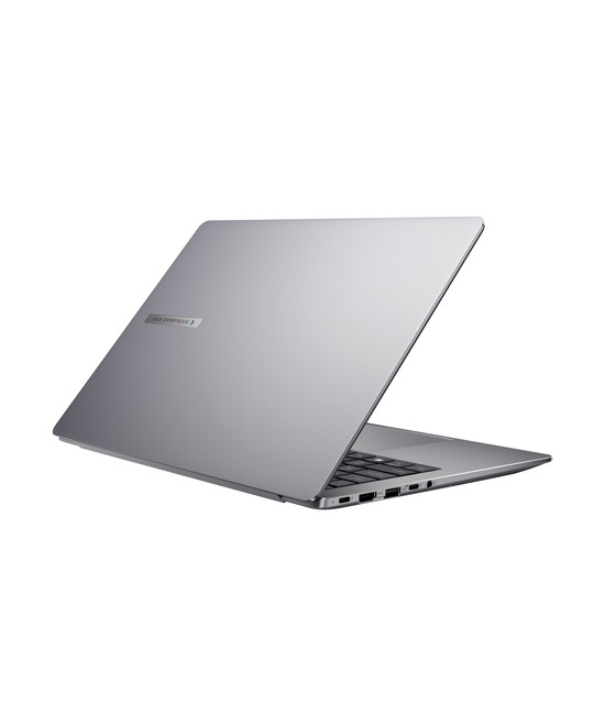ASUS ExpertBook P5405CSA-NZ0039X (Sans Chargeur) 90NX0861-M01TE0