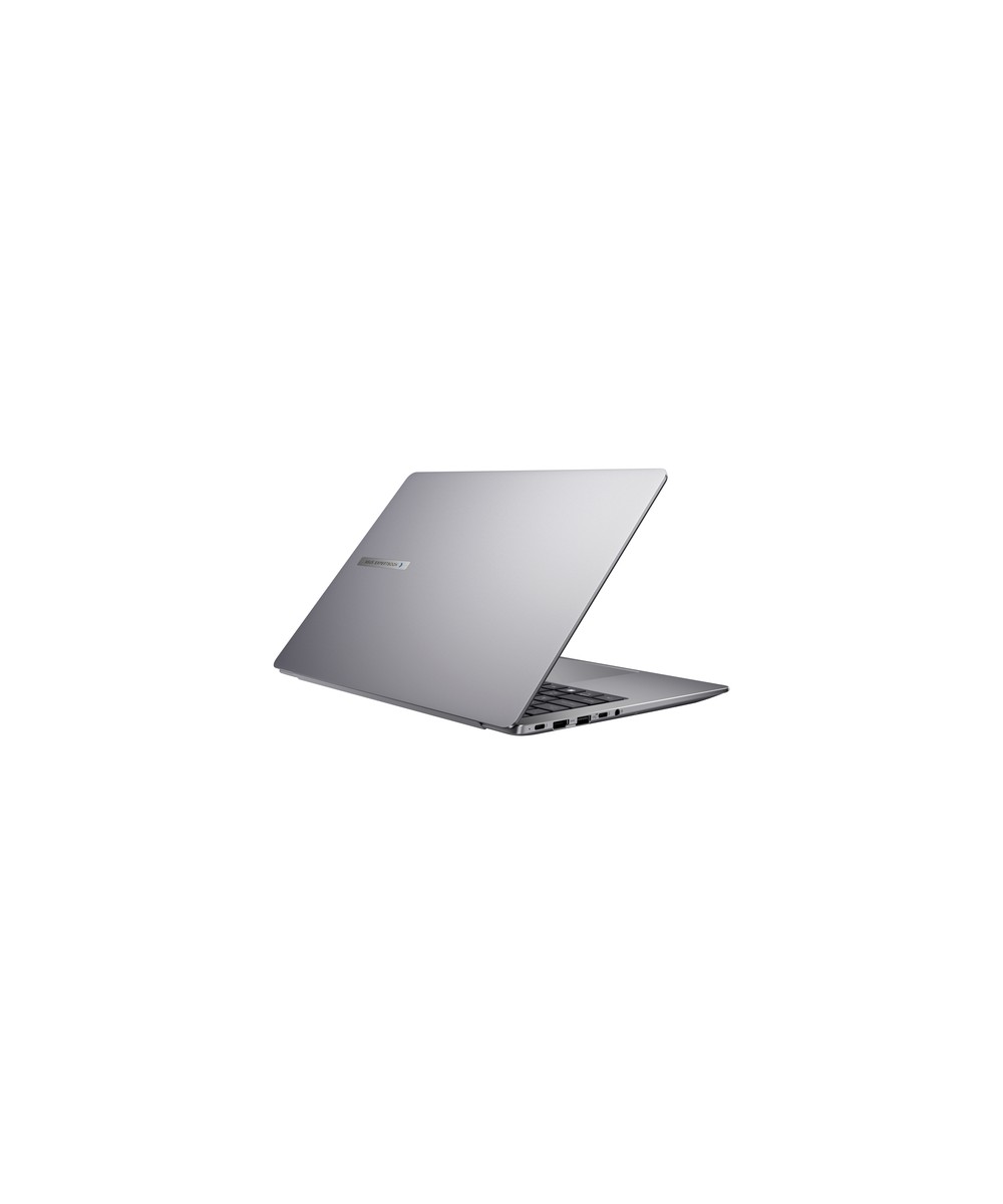 ASUS ExpertBook P5405CSA-NZ0039X (Sans Chargeur) 90NX0861-M01TE0