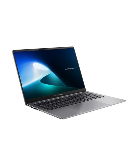 ASUS ExpertBook P5405CSA-NZ0039X (Sans Chargeur) 90NX0861-M01TE0