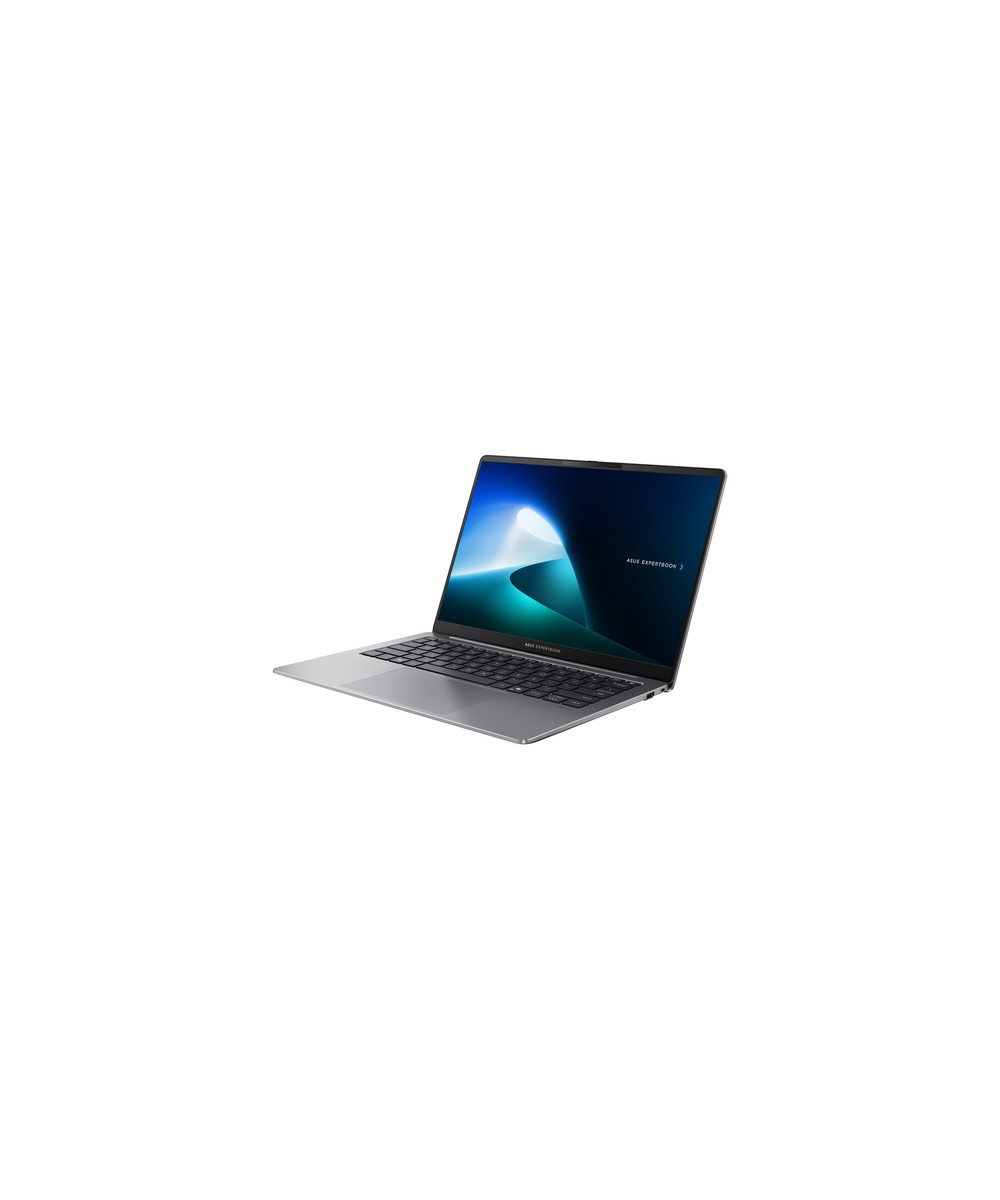 ASUS ExpertBook P5405CSA-NZ0039X (Sans Chargeur) 90NX0861-M01TE0