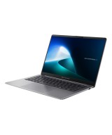 ASUS ExpertBook P5405CSA-NZ0039X (Sans Chargeur) 90NX0861-M01TE0
