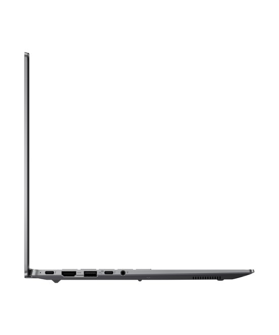 ASUS ExpertBook P5405CSA-NZ0039X (Sans Chargeur) 90NX0861-M01TE0