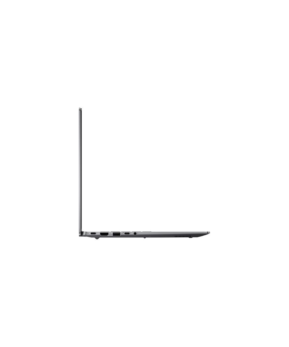 ASUS ExpertBook P5405CSA-NZ0039X (Sans Chargeur) 90NX0861-M01TE0