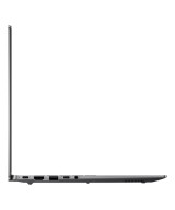 ASUS ExpertBook P5405CSA-NZ0039X (Sans Chargeur) 90NX0861-M01TE0