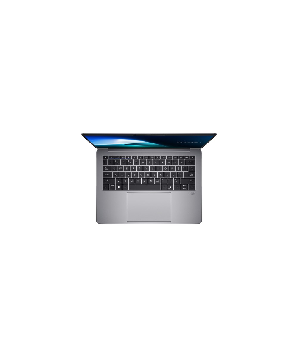 ASUS ExpertBook P5405CSA-NZ0039X (Sans Chargeur) 90NX0861-M01TE0
