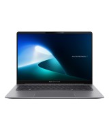 ASUS ExpertBook P5405CSA-NZ0038X (Sans Chargeur) 90NX0861-M01TF0