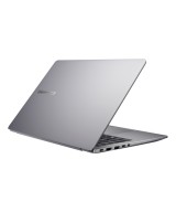 ASUS ExpertBook P5405CSA-NZ0038X (Sans Chargeur) 90NX0861-M01TF0