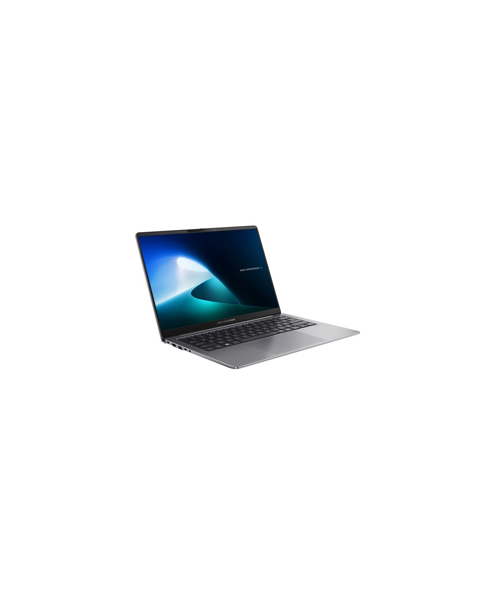 ASUS ExpertBook P5405CSA-NZ0038X (Sans Chargeur) 90NX0861-M01TF0